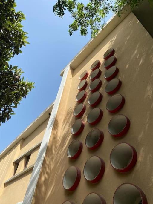 Oceans Classic, Pool, 12 Pp Villa Caxias Exterior foto