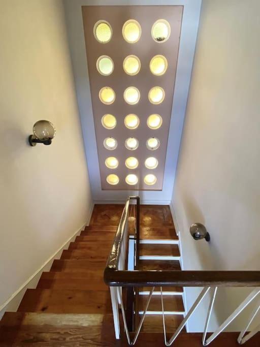 Oceans Classic, Pool, 12 Pp Villa Caxias Exterior foto