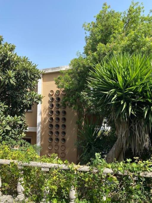 Oceans Classic, Pool, 12 Pp Villa Caxias Exterior foto